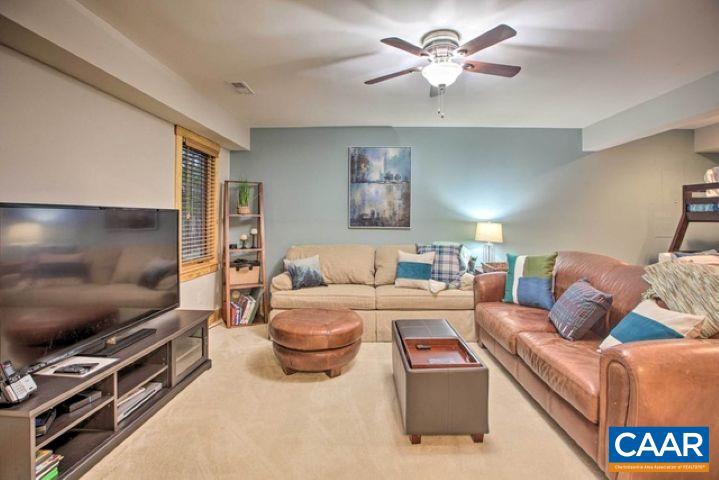 280 FAWN RIDGE DR, WINTERGREEN, Virginia 22967, 3 Bedrooms Bedrooms, ,2 BathroomsBathrooms,Residential,For sale,280 FAWN RIDGE DR,673363 MLS # 673363