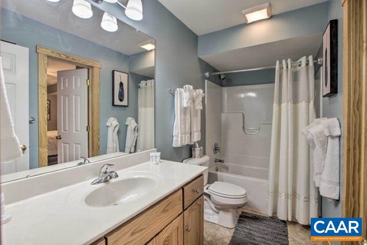 280 FAWN RIDGE DR, WINTERGREEN, Virginia 22967, 3 Bedrooms Bedrooms, ,2 BathroomsBathrooms,Residential,For sale,280 FAWN RIDGE DR,673363 MLS # 673363