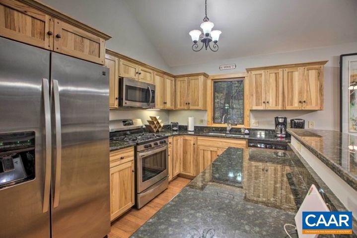 280 FAWN RIDGE DR, WINTERGREEN, Virginia 22967, 3 Bedrooms Bedrooms, ,2 BathroomsBathrooms,Residential,For sale,280 FAWN RIDGE DR,673363 MLS # 673363