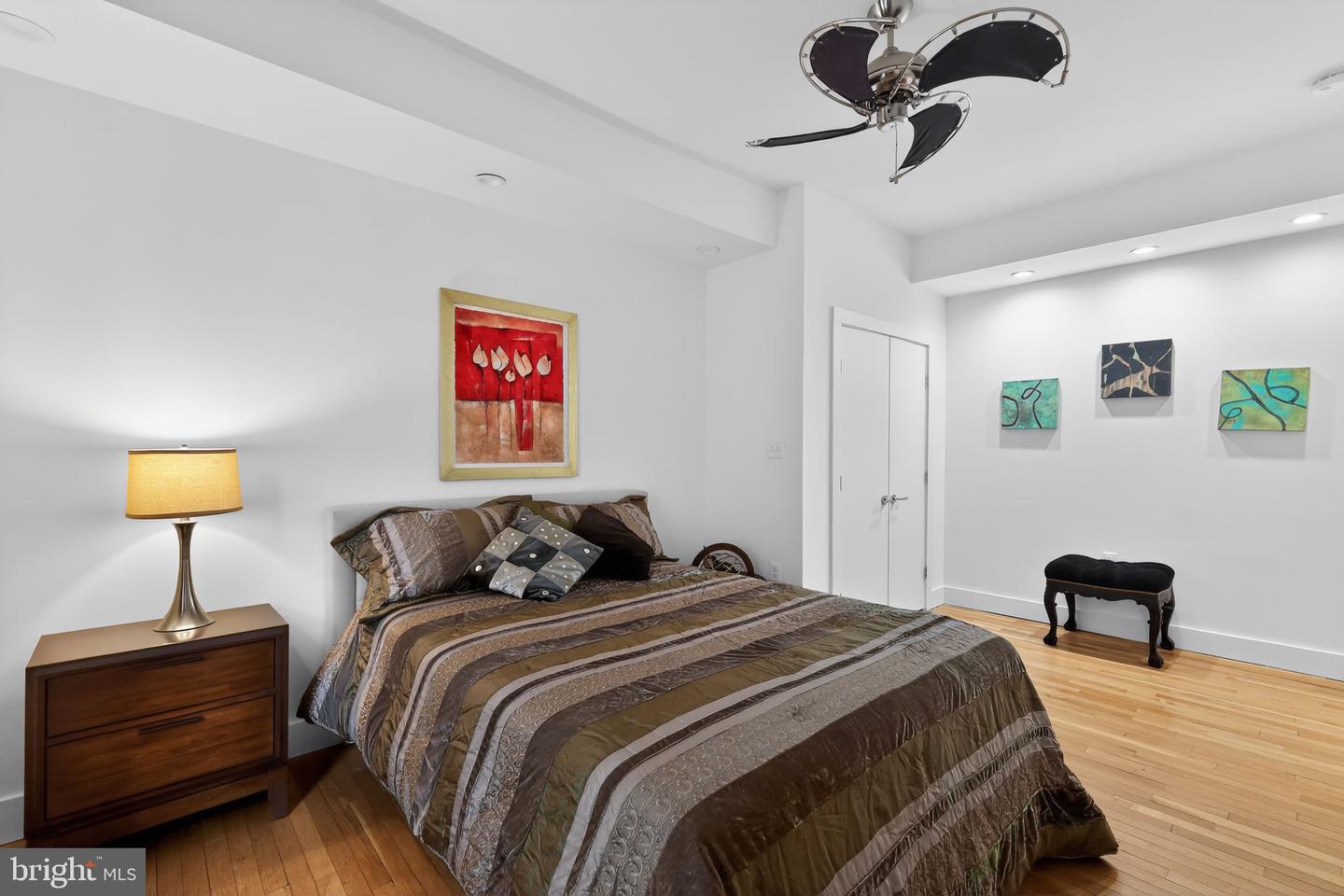 1725 17TH ST NW #114, WASHINGTON, District Of Columbia 20009, 1 Bedroom Bedrooms, ,1 BathroomBathrooms,Residential,For sale,1725 17TH ST NW #114,DCDC2246534 MLS # DCDC2246534