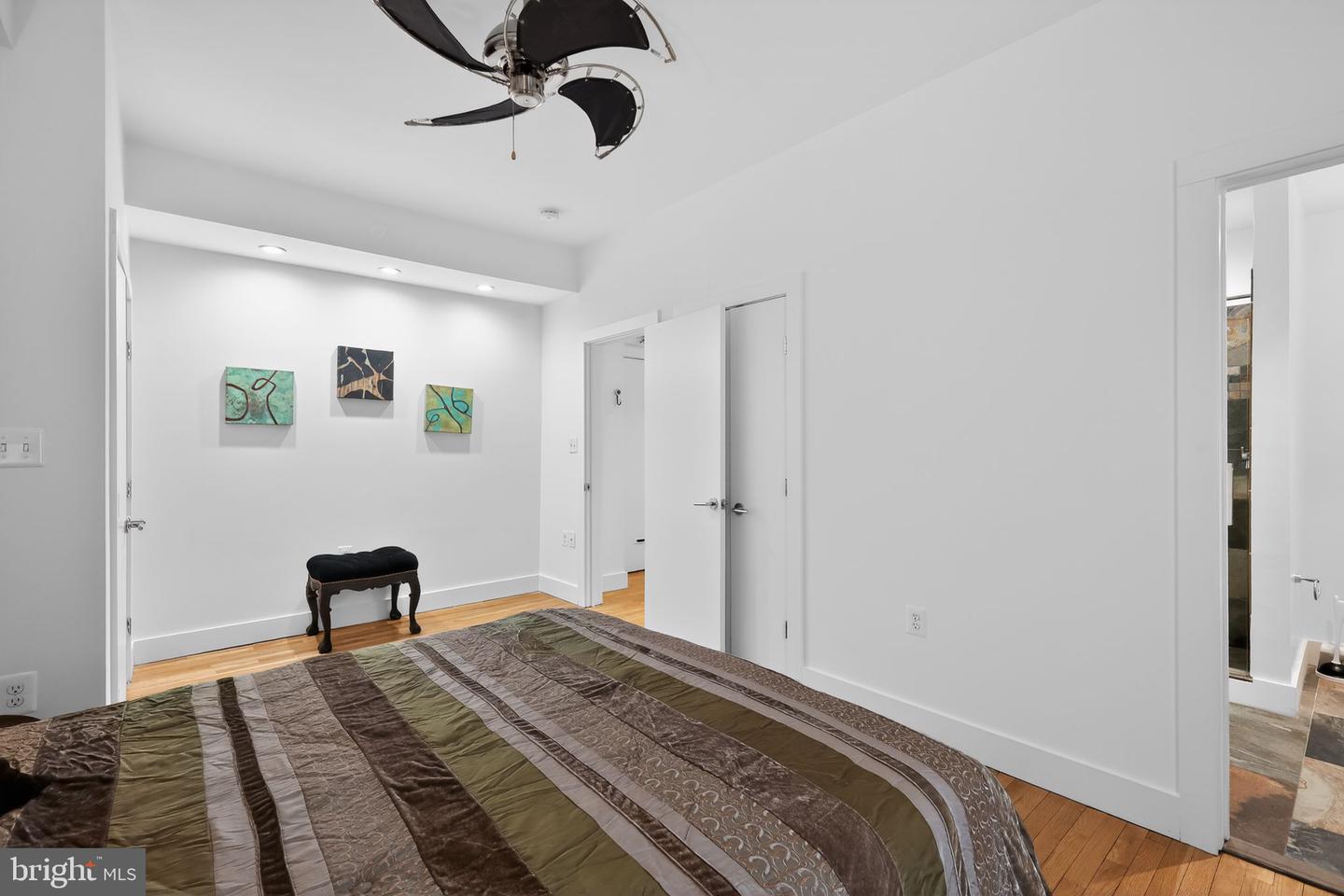 1725 17TH ST NW #114, WASHINGTON, District Of Columbia 20009, 1 Bedroom Bedrooms, ,1 BathroomBathrooms,Residential,For sale,1725 17TH ST NW #114,DCDC2246534 MLS # DCDC2246534