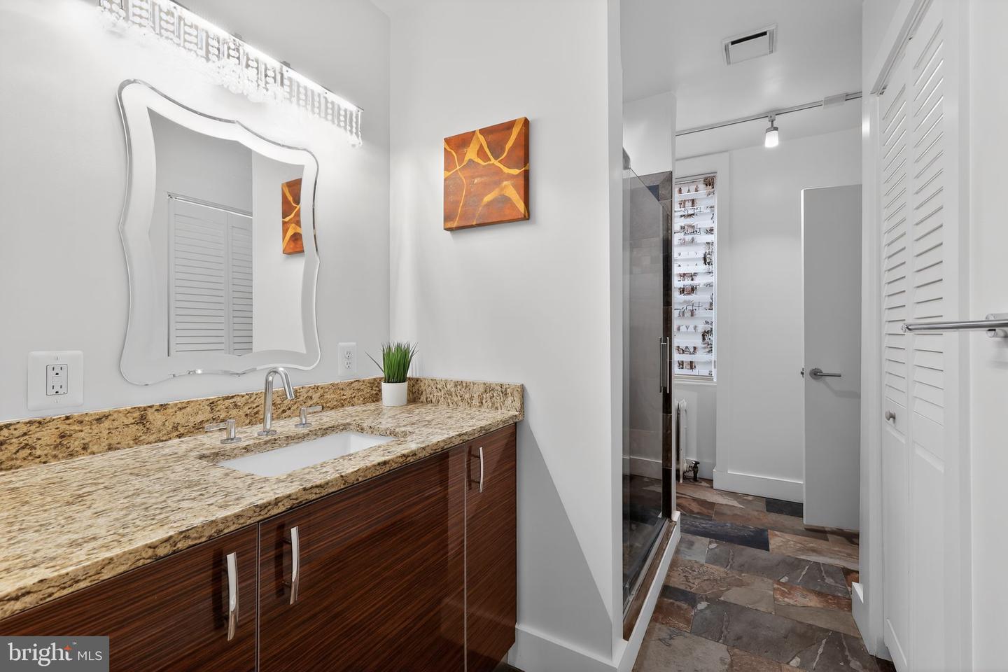 1725 17TH ST NW #114, WASHINGTON, District Of Columbia 20009, 1 Bedroom Bedrooms, ,1 BathroomBathrooms,Residential,For sale,1725 17TH ST NW #114,DCDC2246534 MLS # DCDC2246534