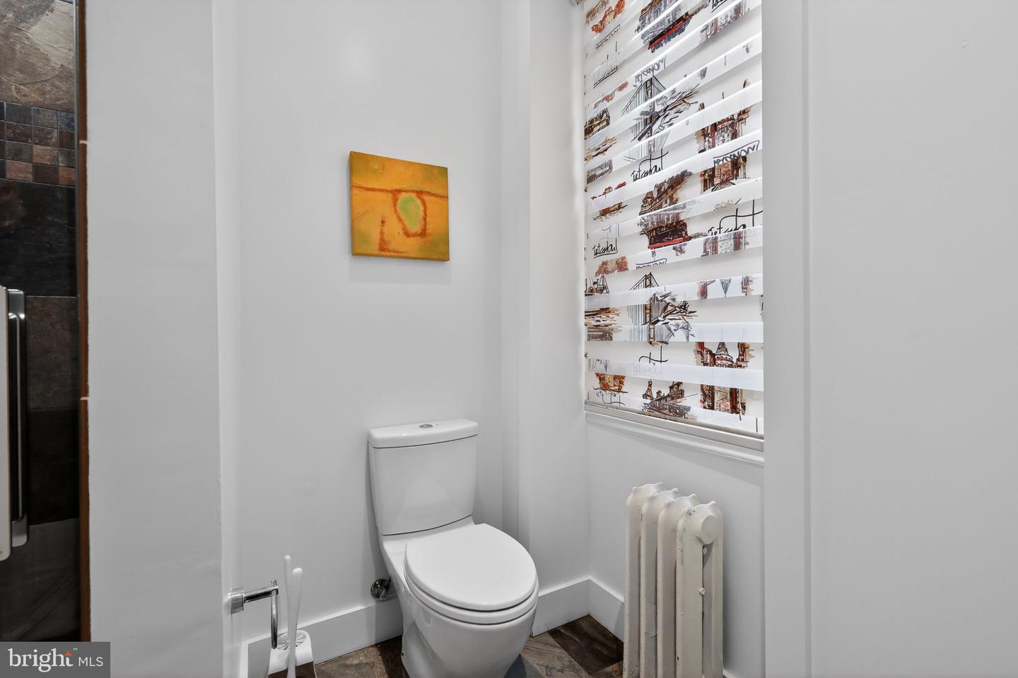 1725 17TH ST NW #114, WASHINGTON, District Of Columbia 20009, 1 Bedroom Bedrooms, ,1 BathroomBathrooms,Residential,For sale,1725 17TH ST NW #114,DCDC2246534 MLS # DCDC2246534