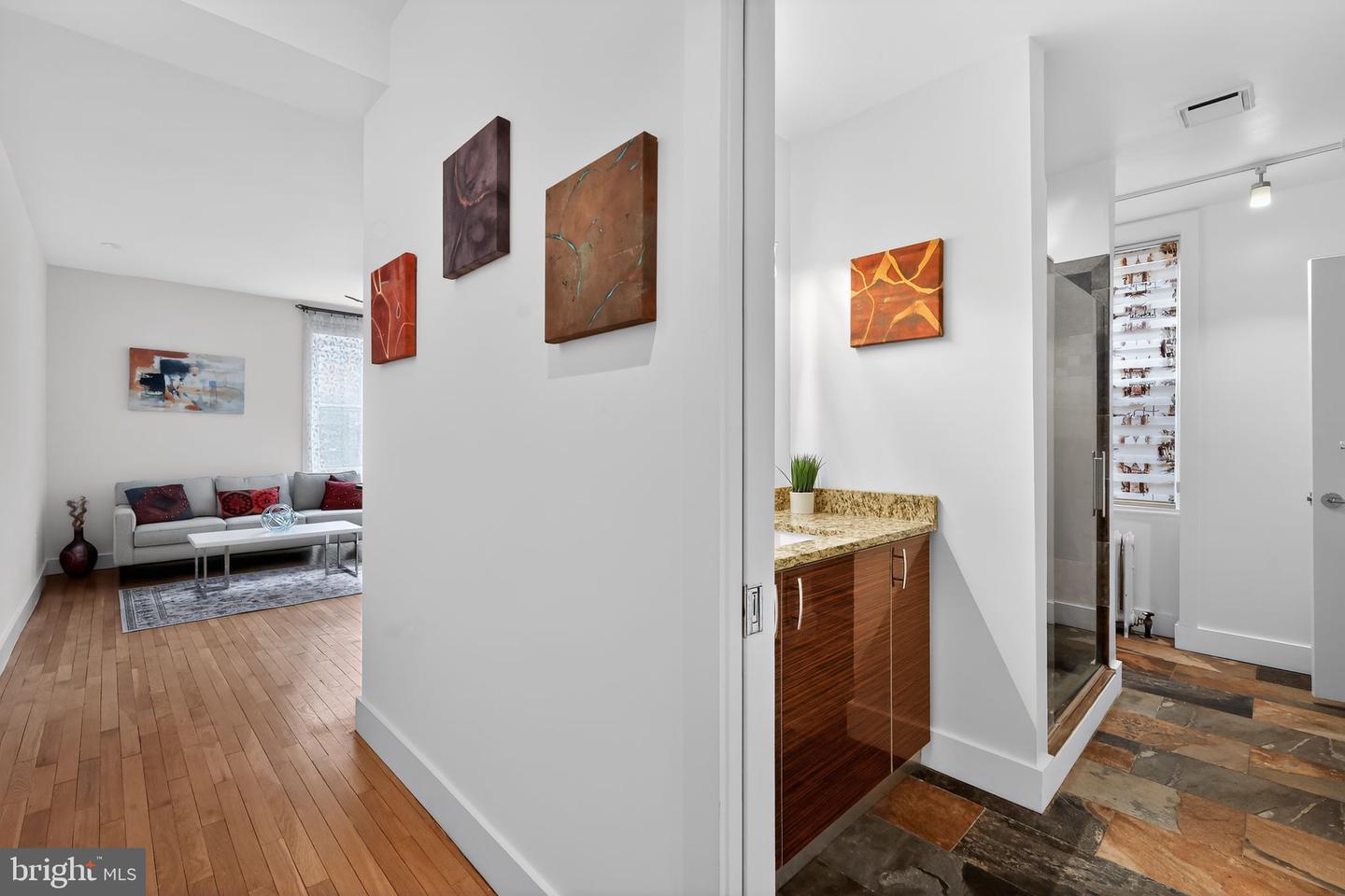 1725 17TH ST NW #114, WASHINGTON, District Of Columbia 20009, 1 Bedroom Bedrooms, ,1 BathroomBathrooms,Residential,For sale,1725 17TH ST NW #114,DCDC2246534 MLS # DCDC2246534