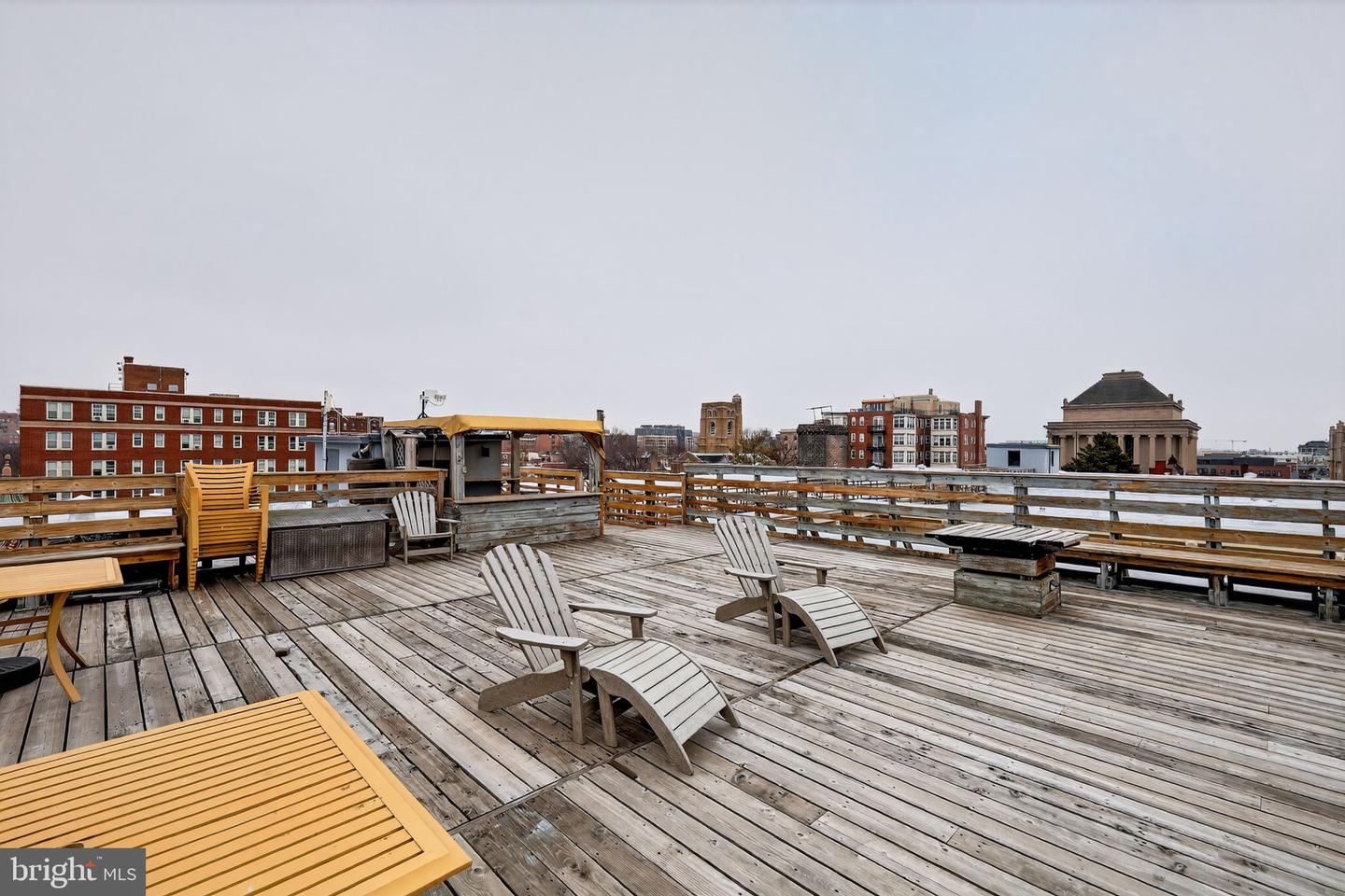 1725 17TH ST NW #114, WASHINGTON, District Of Columbia 20009, 1 Bedroom Bedrooms, ,1 BathroomBathrooms,Residential,For sale,1725 17TH ST NW #114,DCDC2246534 MLS # DCDC2246534