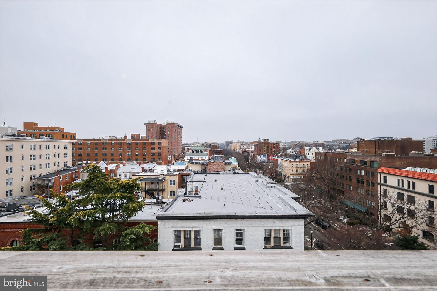 1725 17TH ST NW #114, WASHINGTON, District Of Columbia 20009, 1 Bedroom Bedrooms, ,1 BathroomBathrooms,Residential,For sale,1725 17TH ST NW #114,DCDC2246534 MLS # DCDC2246534