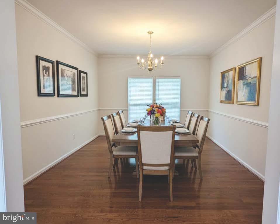 24 NUGENT DR, STAFFORD, Virginia 22554, 4 Bedrooms Bedrooms, ,4 BathroomsBathrooms,Residential,For sale,24 NUGENT DR,VAST2046230 MLS # VAST2046230 24 NUGENT DR, STAFFORD, Virginia 22554, 4 Bedrooms Bedrooms, ,4 BathroomsBathrooms,Residential,For sale,24 NUGENT DR,VAST2046230 MLS # VAST2046230