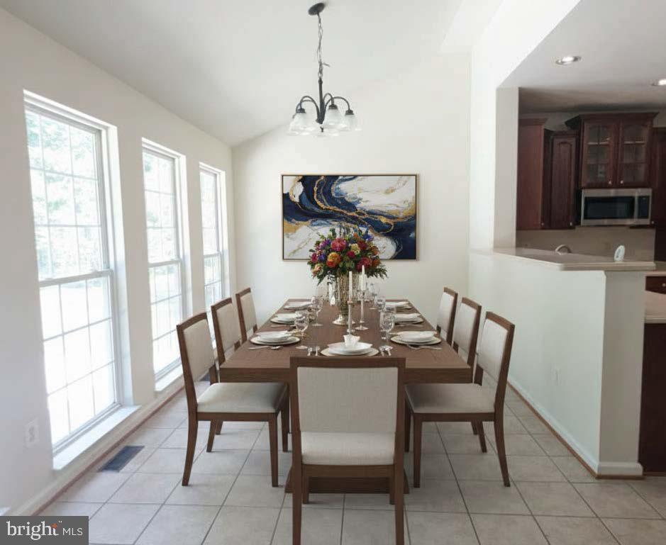 24 NUGENT DR, STAFFORD, Virginia 22554, 4 Bedrooms Bedrooms, ,4 BathroomsBathrooms,Residential,For sale,24 NUGENT DR,VAST2046230 MLS # VAST2046230 24 NUGENT DR, STAFFORD, Virginia 22554, 4 Bedrooms Bedrooms, ,4 BathroomsBathrooms,Residential,For sale,24 NUGENT DR,VAST2046230 MLS # VAST2046230