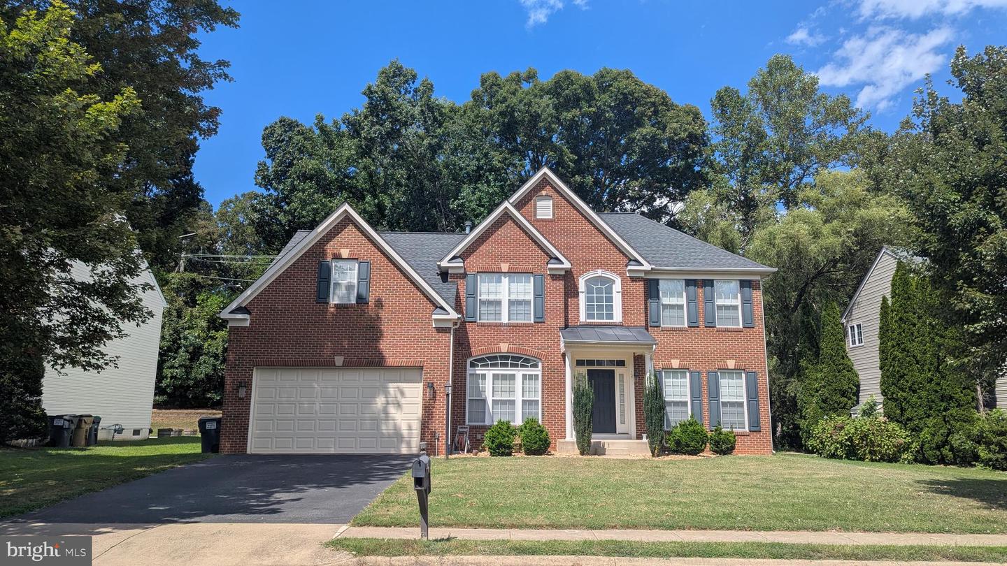 24 NUGENT DR, STAFFORD, Virginia 22554, 4 Bedrooms Bedrooms, ,4 BathroomsBathrooms,Residential,For sale,24 NUGENT DR,VAST2046230 MLS # VAST2046230 24 NUGENT DR, STAFFORD, Virginia 22554, 4 Bedrooms Bedrooms, ,4 BathroomsBathrooms,Residential,For sale,24 NUGENT DR,VAST2046230 MLS # VAST2046230