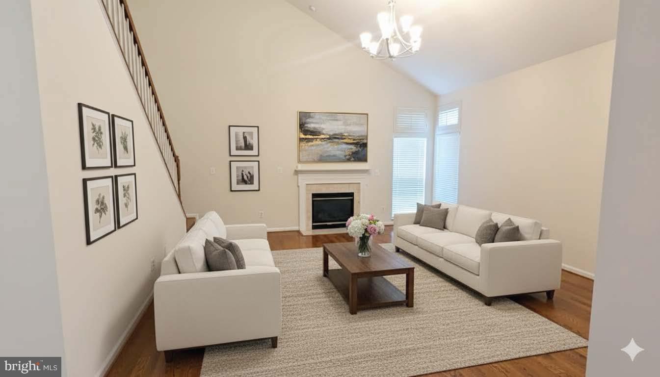 24 NUGENT DR, STAFFORD, Virginia 22554, 4 Bedrooms Bedrooms, ,4 BathroomsBathrooms,Residential,For sale,24 NUGENT DR,VAST2046230 MLS # VAST2046230 24 NUGENT DR, STAFFORD, Virginia 22554, 4 Bedrooms Bedrooms, ,4 BathroomsBathrooms,Residential,For sale,24 NUGENT DR,VAST2046230 MLS # VAST2046230