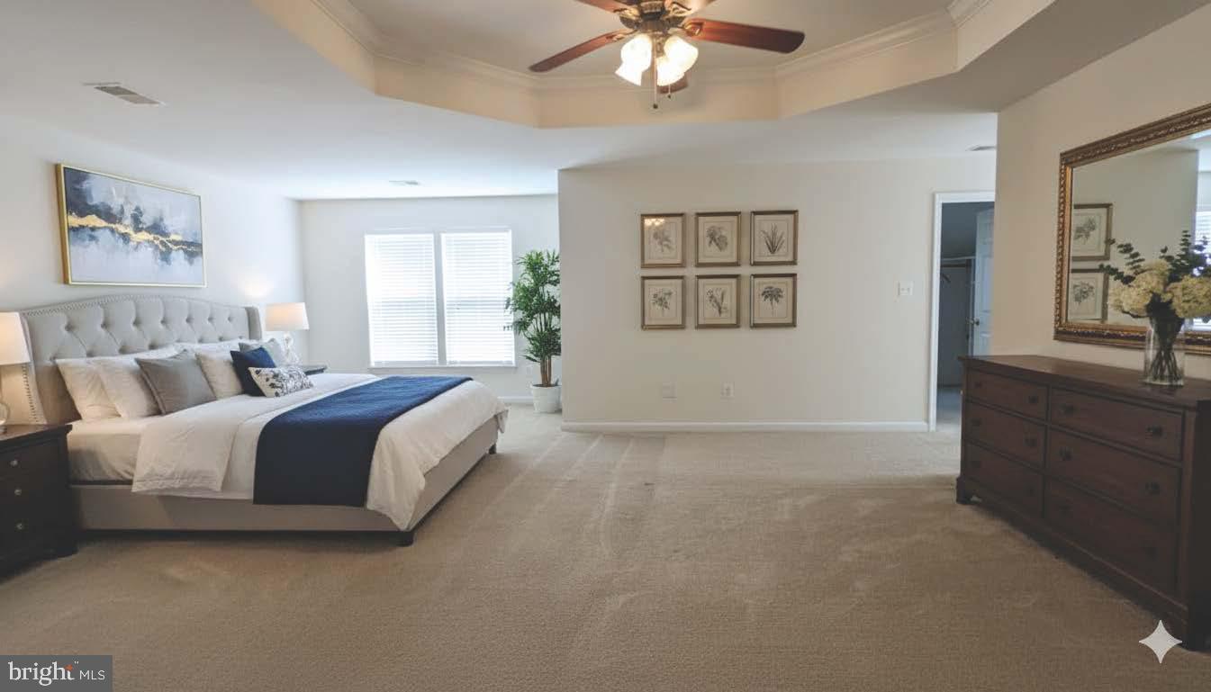 24 NUGENT DR, STAFFORD, Virginia 22554, 4 Bedrooms Bedrooms, ,4 BathroomsBathrooms,Residential,For sale,24 NUGENT DR,VAST2046230 MLS # VAST2046230 24 NUGENT DR, STAFFORD, Virginia 22554, 4 Bedrooms Bedrooms, ,4 BathroomsBathrooms,Residential,For sale,24 NUGENT DR,VAST2046230 MLS # VAST2046230