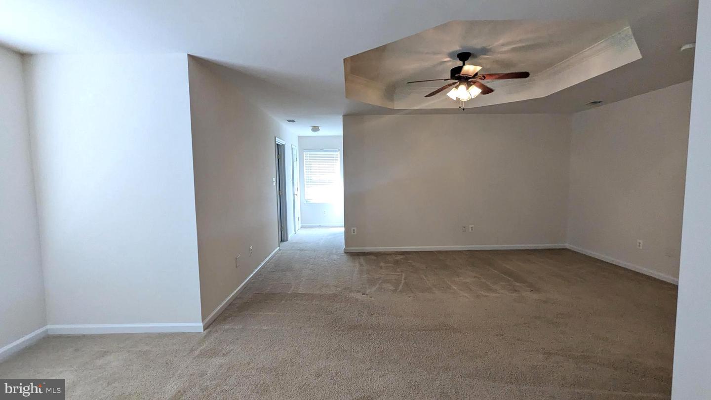 24 NUGENT DR, STAFFORD, Virginia 22554, 4 Bedrooms Bedrooms, ,4 BathroomsBathrooms,Residential,For sale,24 NUGENT DR,VAST2046230 MLS # VAST2046230 24 NUGENT DR, STAFFORD, Virginia 22554, 4 Bedrooms Bedrooms, ,4 BathroomsBathrooms,Residential,For sale,24 NUGENT DR,VAST2046230 MLS # VAST2046230