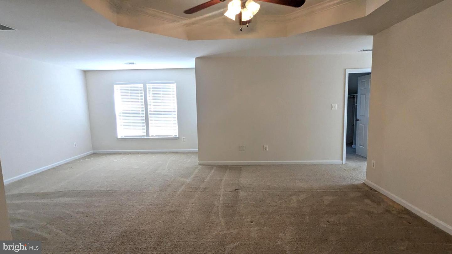 24 NUGENT DR, STAFFORD, Virginia 22554, 4 Bedrooms Bedrooms, ,4 BathroomsBathrooms,Residential,For sale,24 NUGENT DR,VAST2046230 MLS # VAST2046230 24 NUGENT DR, STAFFORD, Virginia 22554, 4 Bedrooms Bedrooms, ,4 BathroomsBathrooms,Residential,For sale,24 NUGENT DR,VAST2046230 MLS # VAST2046230