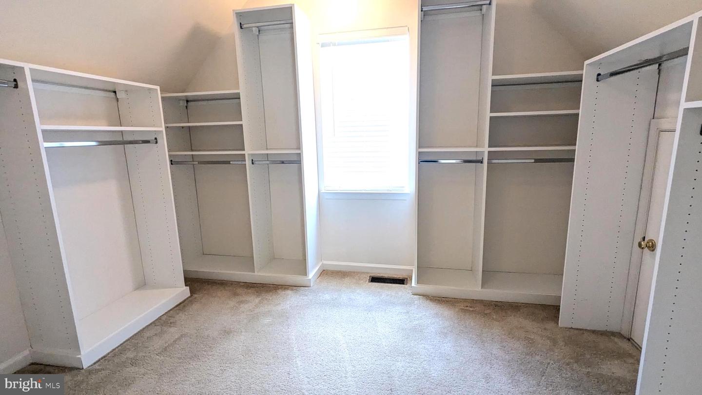 24 NUGENT DR, STAFFORD, Virginia 22554, 4 Bedrooms Bedrooms, ,4 BathroomsBathrooms,Residential,For sale,24 NUGENT DR,VAST2046230 MLS # VAST2046230 24 NUGENT DR, STAFFORD, Virginia 22554, 4 Bedrooms Bedrooms, ,4 BathroomsBathrooms,Residential,For sale,24 NUGENT DR,VAST2046230 MLS # VAST2046230