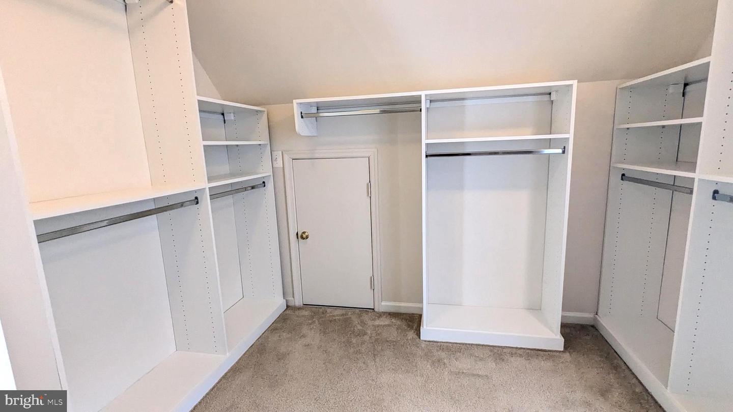 24 NUGENT DR, STAFFORD, Virginia 22554, 4 Bedrooms Bedrooms, ,4 BathroomsBathrooms,Residential,For sale,24 NUGENT DR,VAST2046230 MLS # VAST2046230 24 NUGENT DR, STAFFORD, Virginia 22554, 4 Bedrooms Bedrooms, ,4 BathroomsBathrooms,Residential,For sale,24 NUGENT DR,VAST2046230 MLS # VAST2046230