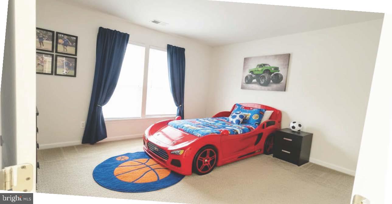 24 NUGENT DR, STAFFORD, Virginia 22554, 4 Bedrooms Bedrooms, ,4 BathroomsBathrooms,Residential,For sale,24 NUGENT DR,VAST2046230 MLS # VAST2046230 24 NUGENT DR, STAFFORD, Virginia 22554, 4 Bedrooms Bedrooms, ,4 BathroomsBathrooms,Residential,For sale,24 NUGENT DR,VAST2046230 MLS # VAST2046230