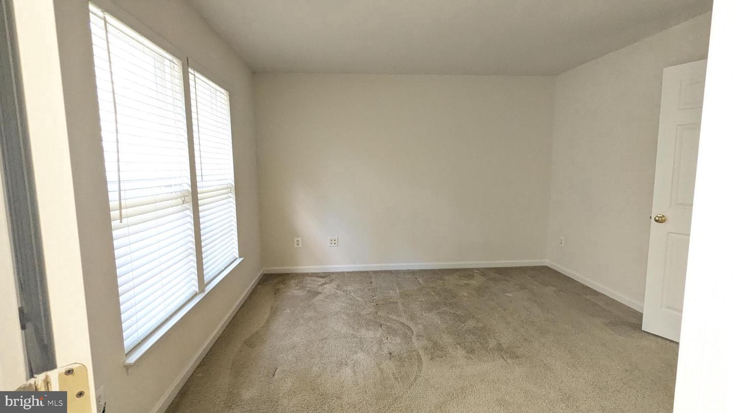 24 NUGENT DR, STAFFORD, Virginia 22554, 4 Bedrooms Bedrooms, ,4 BathroomsBathrooms,Residential,For sale,24 NUGENT DR,VAST2046230 MLS # VAST2046230 24 NUGENT DR, STAFFORD, Virginia 22554, 4 Bedrooms Bedrooms, ,4 BathroomsBathrooms,Residential,For sale,24 NUGENT DR,VAST2046230 MLS # VAST2046230