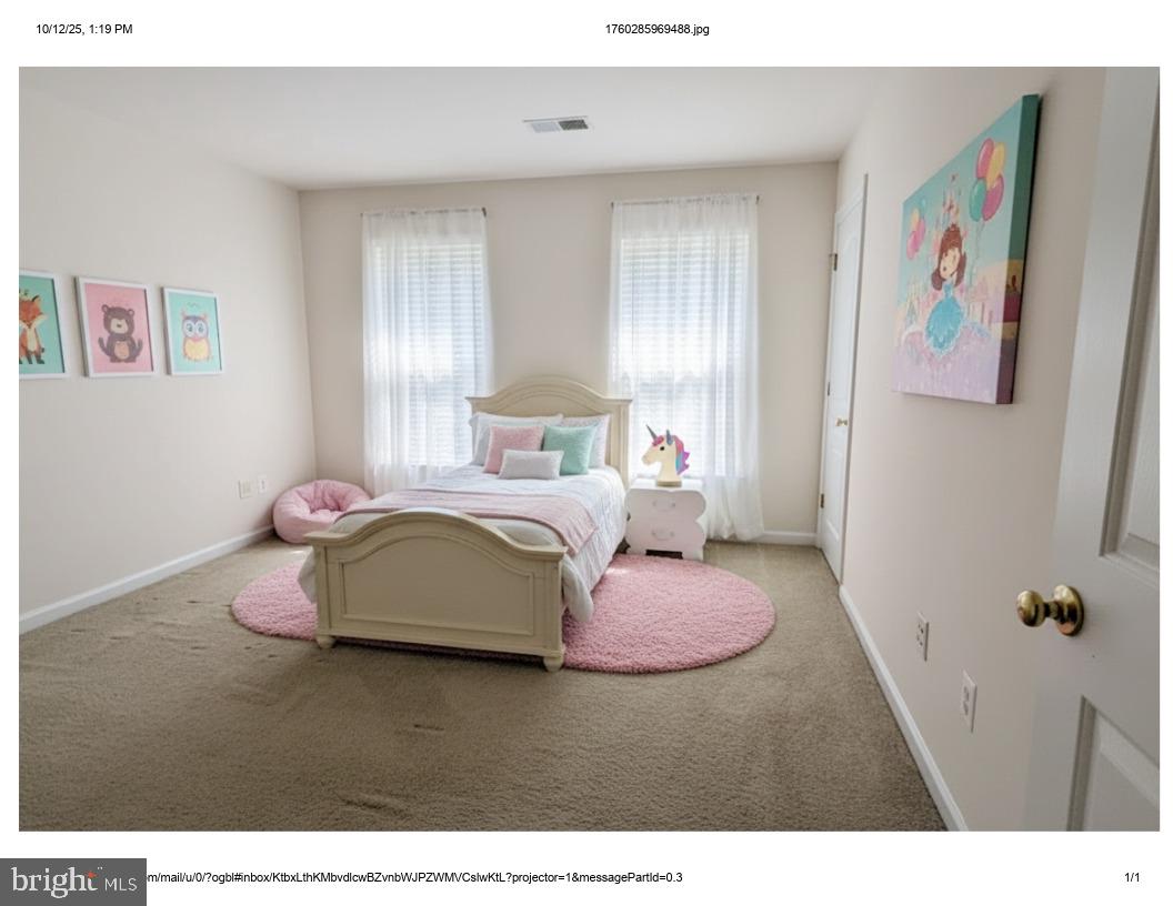 24 NUGENT DR, STAFFORD, Virginia 22554, 4 Bedrooms Bedrooms, ,4 BathroomsBathrooms,Residential,For sale,24 NUGENT DR,VAST2046230 MLS # VAST2046230 24 NUGENT DR, STAFFORD, Virginia 22554, 4 Bedrooms Bedrooms, ,4 BathroomsBathrooms,Residential,For sale,24 NUGENT DR,VAST2046230 MLS # VAST2046230