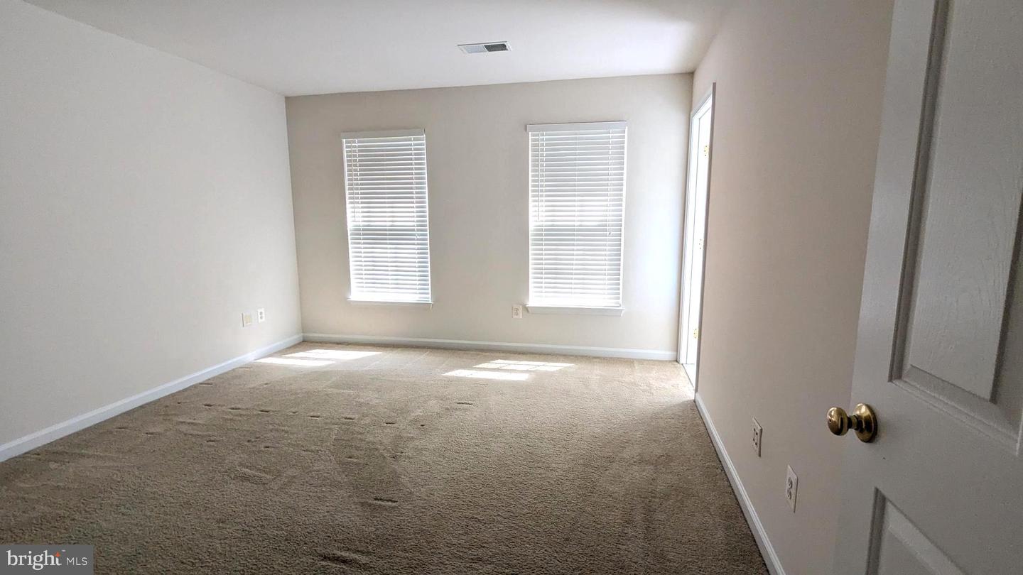 24 NUGENT DR, STAFFORD, Virginia 22554, 4 Bedrooms Bedrooms, ,4 BathroomsBathrooms,Residential,For sale,24 NUGENT DR,VAST2046230 MLS # VAST2046230 24 NUGENT DR, STAFFORD, Virginia 22554, 4 Bedrooms Bedrooms, ,4 BathroomsBathrooms,Residential,For sale,24 NUGENT DR,VAST2046230 MLS # VAST2046230