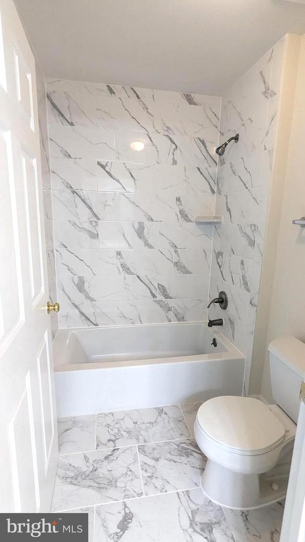 24 NUGENT DR, STAFFORD, Virginia 22554, 4 Bedrooms Bedrooms, ,4 BathroomsBathrooms,Residential,For sale,24 NUGENT DR,VAST2046230 MLS # VAST2046230 24 NUGENT DR, STAFFORD, Virginia 22554, 4 Bedrooms Bedrooms, ,4 BathroomsBathrooms,Residential,For sale,24 NUGENT DR,VAST2046230 MLS # VAST2046230