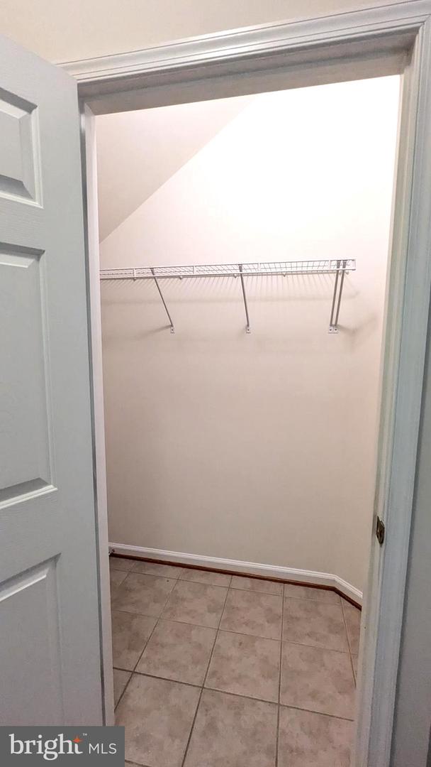 24 NUGENT DR, STAFFORD, Virginia 22554, 4 Bedrooms Bedrooms, ,4 BathroomsBathrooms,Residential,For sale,24 NUGENT DR,VAST2046230 MLS # VAST2046230 24 NUGENT DR, STAFFORD, Virginia 22554, 4 Bedrooms Bedrooms, ,4 BathroomsBathrooms,Residential,For sale,24 NUGENT DR,VAST2046230 MLS # VAST2046230