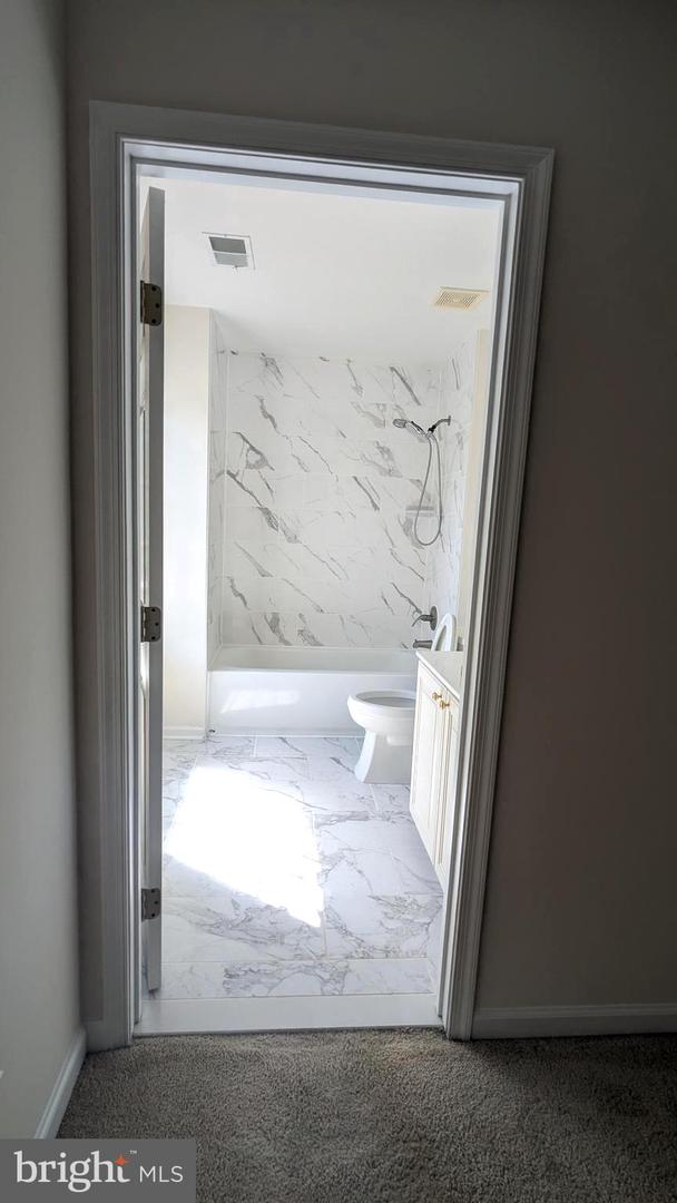 24 NUGENT DR, STAFFORD, Virginia 22554, 4 Bedrooms Bedrooms, ,4 BathroomsBathrooms,Residential,For sale,24 NUGENT DR,VAST2046230 MLS # VAST2046230 24 NUGENT DR, STAFFORD, Virginia 22554, 4 Bedrooms Bedrooms, ,4 BathroomsBathrooms,Residential,For sale,24 NUGENT DR,VAST2046230 MLS # VAST2046230