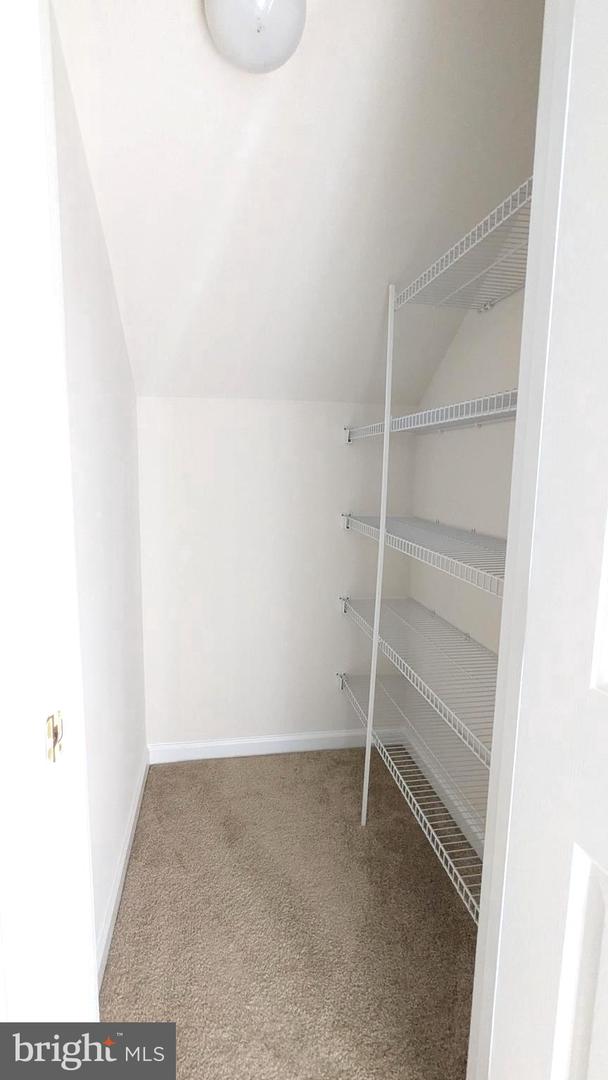 24 NUGENT DR, STAFFORD, Virginia 22554, 4 Bedrooms Bedrooms, ,4 BathroomsBathrooms,Residential,For sale,24 NUGENT DR,VAST2046230 MLS # VAST2046230 24 NUGENT DR, STAFFORD, Virginia 22554, 4 Bedrooms Bedrooms, ,4 BathroomsBathrooms,Residential,For sale,24 NUGENT DR,VAST2046230 MLS # VAST2046230