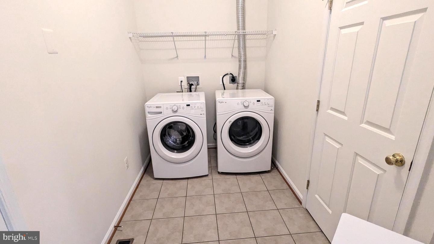 24 NUGENT DR, STAFFORD, Virginia 22554, 4 Bedrooms Bedrooms, ,4 BathroomsBathrooms,Residential,For sale,24 NUGENT DR,VAST2046230 MLS # VAST2046230 24 NUGENT DR, STAFFORD, Virginia 22554, 4 Bedrooms Bedrooms, ,4 BathroomsBathrooms,Residential,For sale,24 NUGENT DR,VAST2046230 MLS # VAST2046230