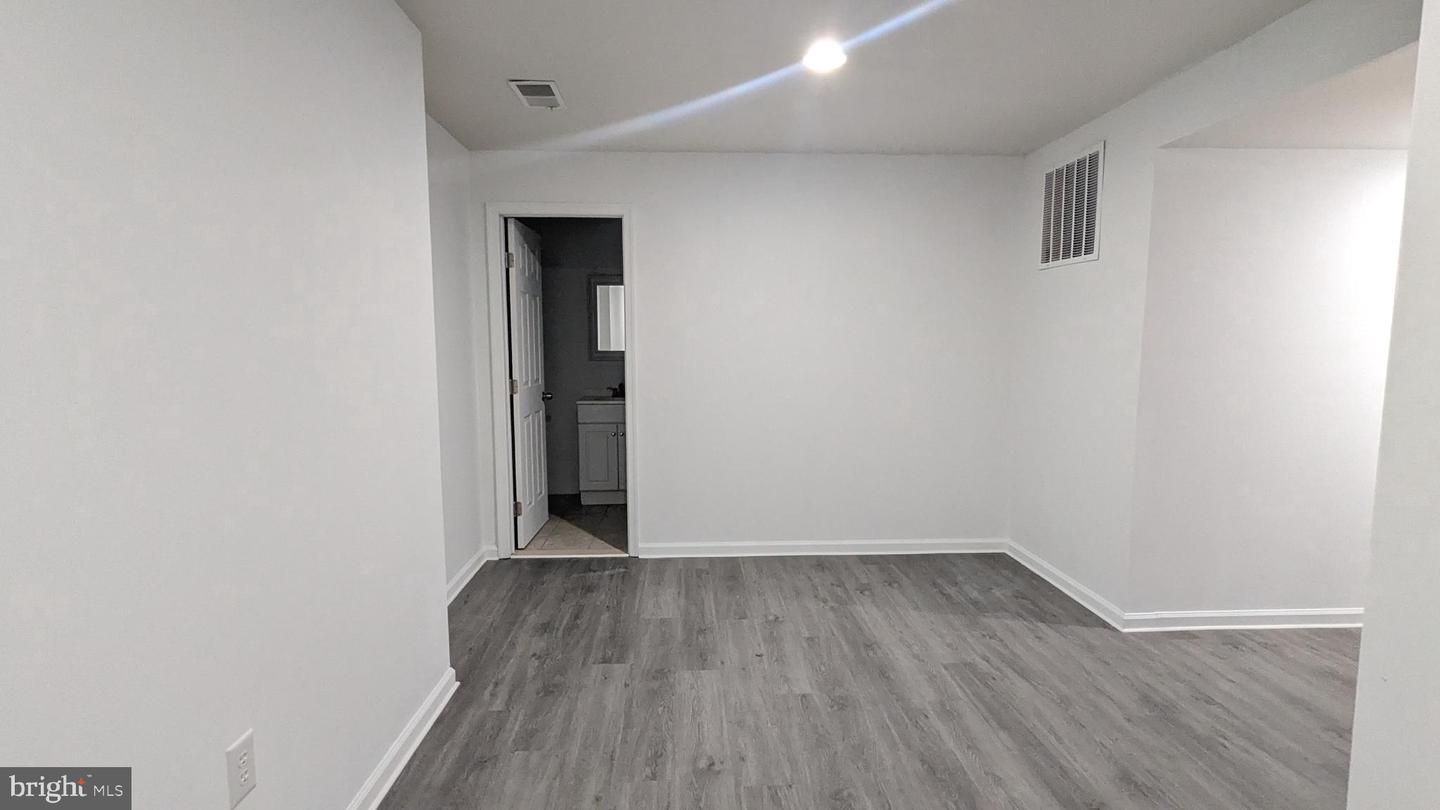 24 NUGENT DR, STAFFORD, Virginia 22554, 4 Bedrooms Bedrooms, ,4 BathroomsBathrooms,Residential,For sale,24 NUGENT DR,VAST2046230 MLS # VAST2046230 24 NUGENT DR, STAFFORD, Virginia 22554, 4 Bedrooms Bedrooms, ,4 BathroomsBathrooms,Residential,For sale,24 NUGENT DR,VAST2046230 MLS # VAST2046230