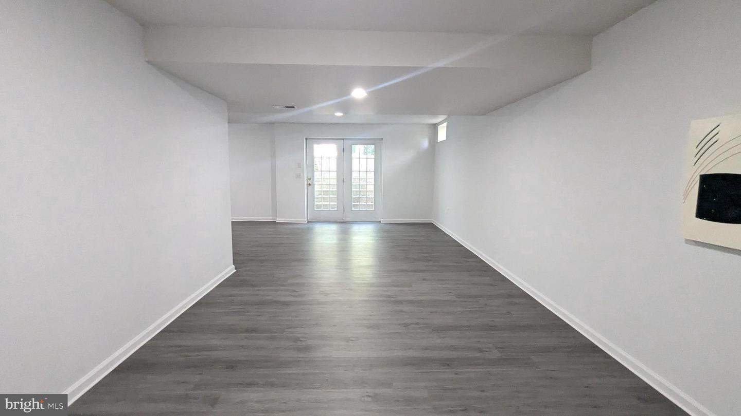 24 NUGENT DR, STAFFORD, Virginia 22554, 4 Bedrooms Bedrooms, ,4 BathroomsBathrooms,Residential,For sale,24 NUGENT DR,VAST2046230 MLS # VAST2046230 24 NUGENT DR, STAFFORD, Virginia 22554, 4 Bedrooms Bedrooms, ,4 BathroomsBathrooms,Residential,For sale,24 NUGENT DR,VAST2046230 MLS # VAST2046230