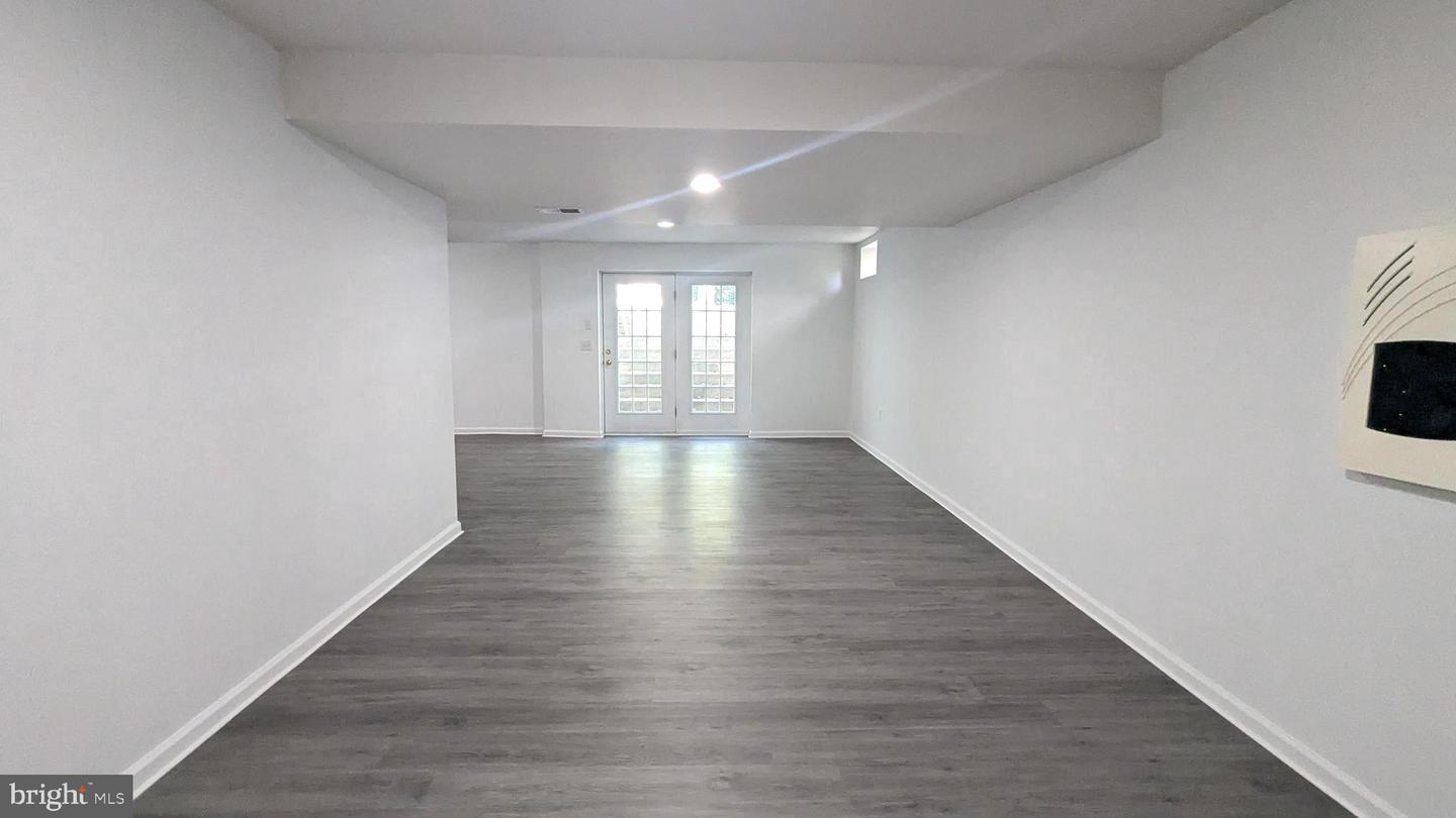 24 NUGENT DR, STAFFORD, Virginia 22554, 4 Bedrooms Bedrooms, ,4 BathroomsBathrooms,Residential,For sale,24 NUGENT DR,VAST2046230 MLS # VAST2046230 24 NUGENT DR, STAFFORD, Virginia 22554, 4 Bedrooms Bedrooms, ,4 BathroomsBathrooms,Residential,For sale,24 NUGENT DR,VAST2046230 MLS # VAST2046230