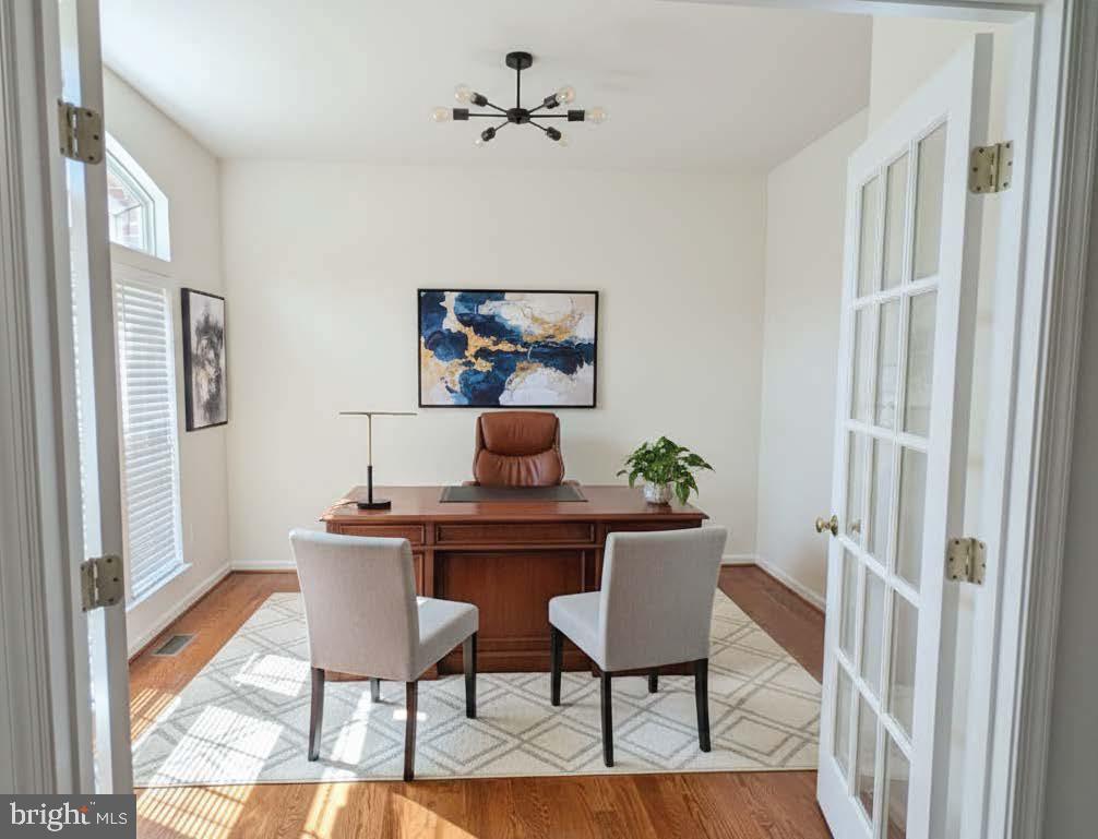 24 NUGENT DR, STAFFORD, Virginia 22554, 4 Bedrooms Bedrooms, ,4 BathroomsBathrooms,Residential,For sale,24 NUGENT DR,VAST2046230 MLS # VAST2046230 24 NUGENT DR, STAFFORD, Virginia 22554, 4 Bedrooms Bedrooms, ,4 BathroomsBathrooms,Residential,For sale,24 NUGENT DR,VAST2046230 MLS # VAST2046230