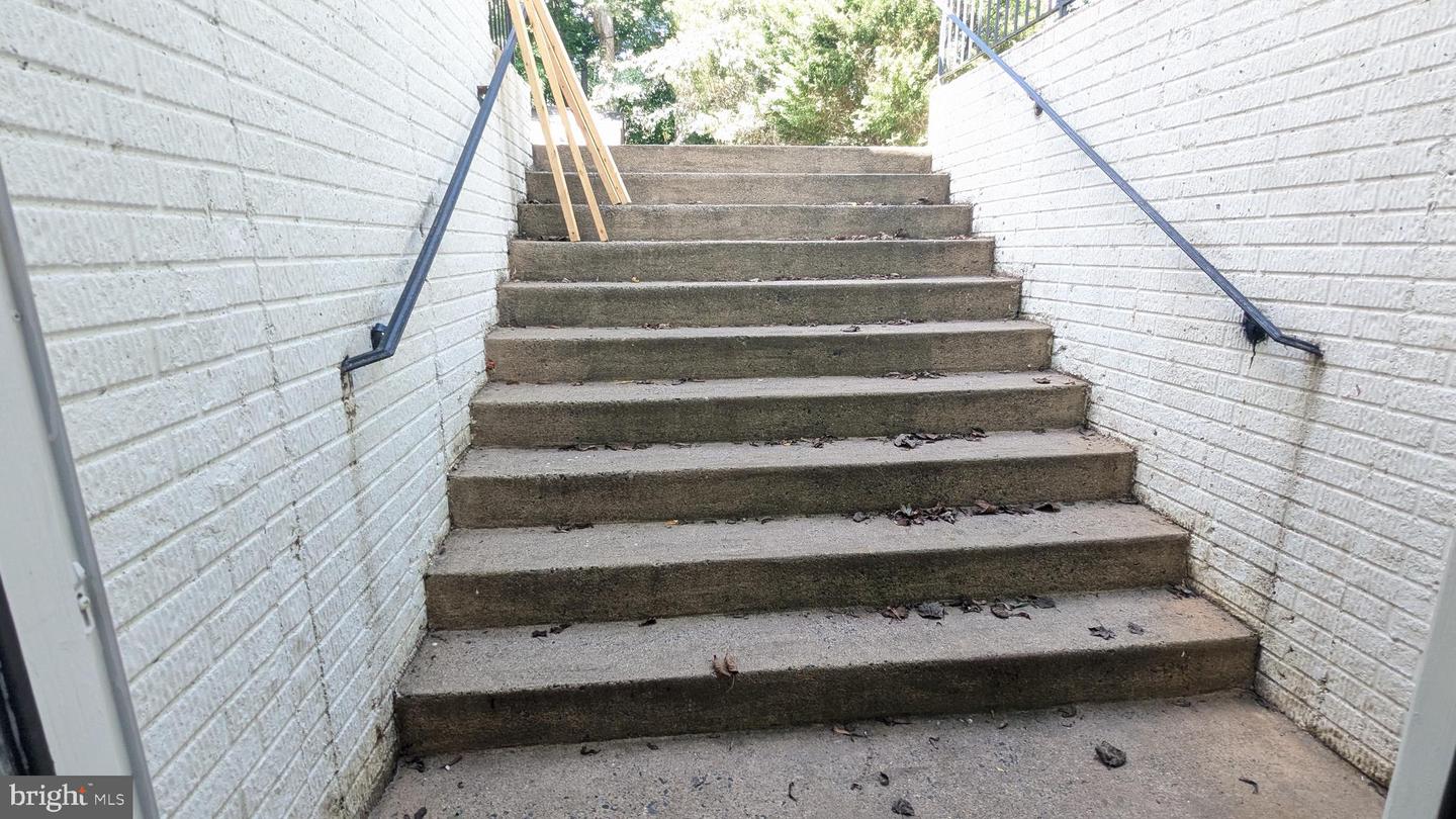 24 NUGENT DR, STAFFORD, Virginia 22554, 4 Bedrooms Bedrooms, ,4 BathroomsBathrooms,Residential,For sale,24 NUGENT DR,VAST2046230 MLS # VAST2046230 24 NUGENT DR, STAFFORD, Virginia 22554, 4 Bedrooms Bedrooms, ,4 BathroomsBathrooms,Residential,For sale,24 NUGENT DR,VAST2046230 MLS # VAST2046230