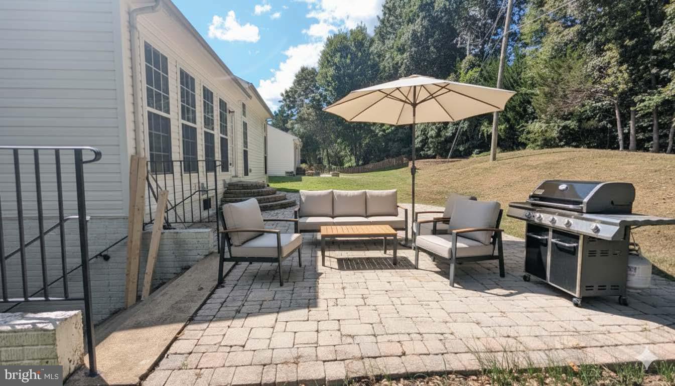 24 NUGENT DR, STAFFORD, Virginia 22554, 4 Bedrooms Bedrooms, ,4 BathroomsBathrooms,Residential,For sale,24 NUGENT DR,VAST2046230 MLS # VAST2046230 24 NUGENT DR, STAFFORD, Virginia 22554, 4 Bedrooms Bedrooms, ,4 BathroomsBathrooms,Residential,For sale,24 NUGENT DR,VAST2046230 MLS # VAST2046230