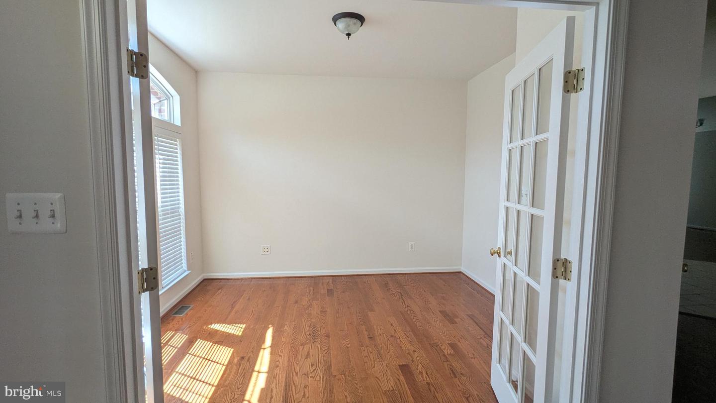 24 NUGENT DR, STAFFORD, Virginia 22554, 4 Bedrooms Bedrooms, ,4 BathroomsBathrooms,Residential,For sale,24 NUGENT DR,VAST2046230 MLS # VAST2046230 24 NUGENT DR, STAFFORD, Virginia 22554, 4 Bedrooms Bedrooms, ,4 BathroomsBathrooms,Residential,For sale,24 NUGENT DR,VAST2046230 MLS # VAST2046230