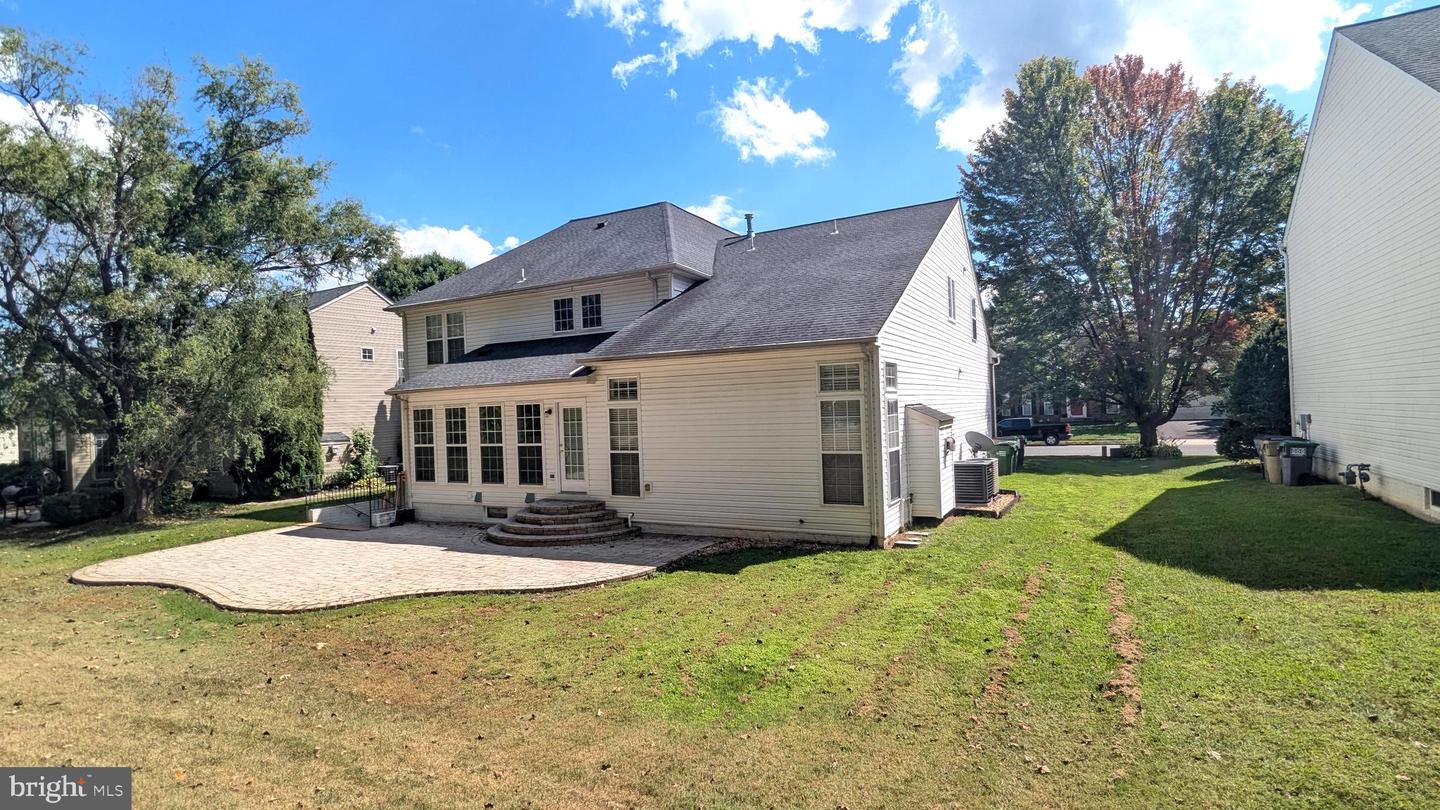 24 NUGENT DR, STAFFORD, Virginia 22554, 4 Bedrooms Bedrooms, ,4 BathroomsBathrooms,Residential,For sale,24 NUGENT DR,VAST2046230 MLS # VAST2046230 24 NUGENT DR, STAFFORD, Virginia 22554, 4 Bedrooms Bedrooms, ,4 BathroomsBathrooms,Residential,For sale,24 NUGENT DR,VAST2046230 MLS # VAST2046230