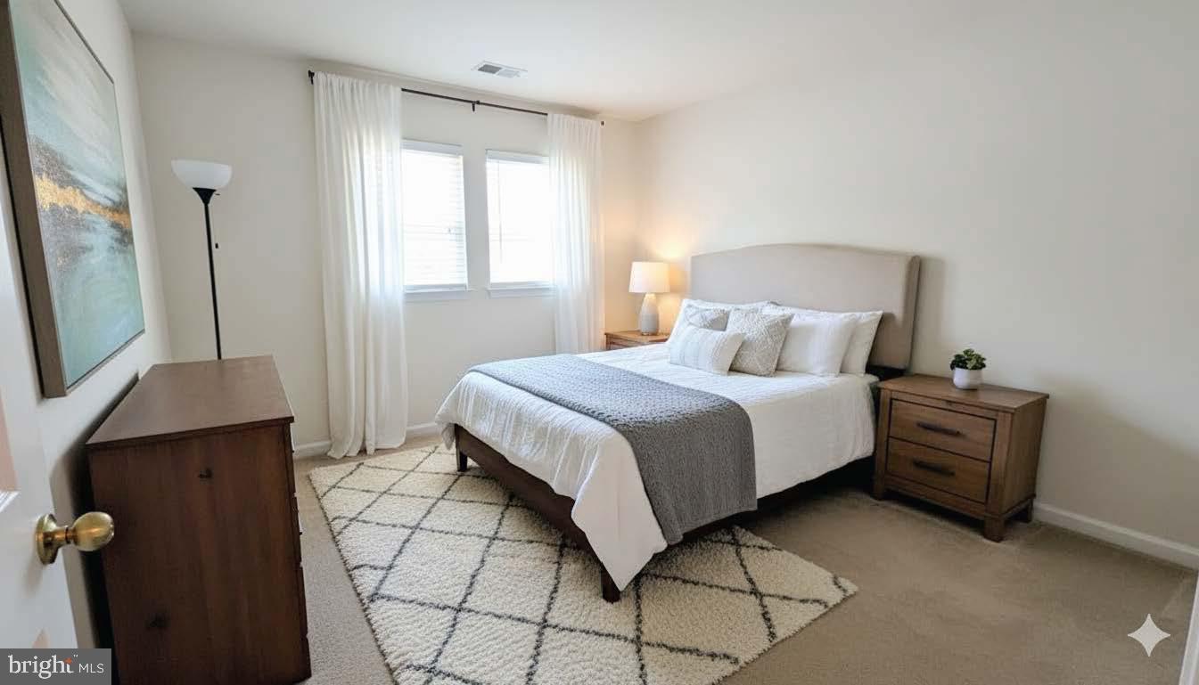 24 NUGENT DR, STAFFORD, Virginia 22554, 4 Bedrooms Bedrooms, ,4 BathroomsBathrooms,Residential,For sale,24 NUGENT DR,VAST2046230 MLS # VAST2046230 24 NUGENT DR, STAFFORD, Virginia 22554, 4 Bedrooms Bedrooms, ,4 BathroomsBathrooms,Residential,For sale,24 NUGENT DR,VAST2046230 MLS # VAST2046230