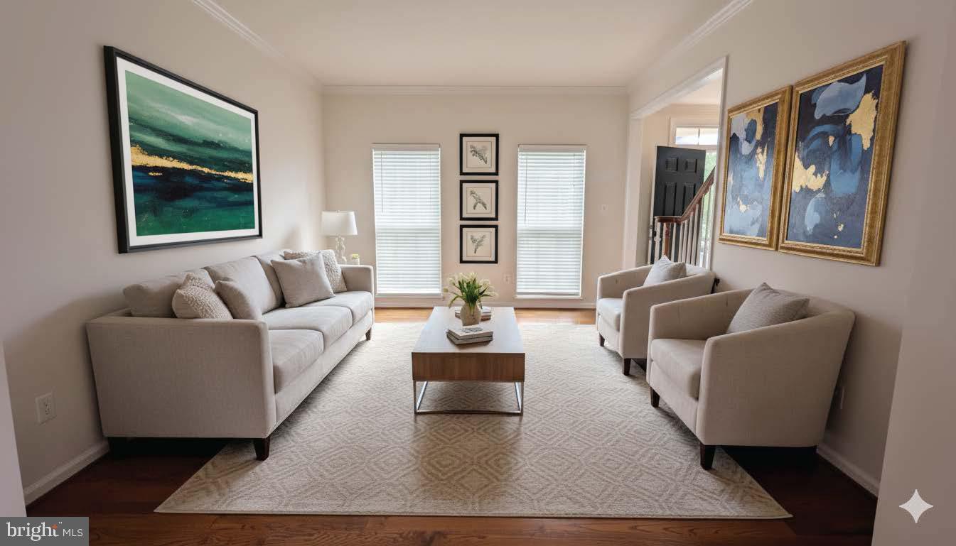 24 NUGENT DR, STAFFORD, Virginia 22554, 4 Bedrooms Bedrooms, ,4 BathroomsBathrooms,Residential,For sale,24 NUGENT DR,VAST2046230 MLS # VAST2046230 24 NUGENT DR, STAFFORD, Virginia 22554, 4 Bedrooms Bedrooms, ,4 BathroomsBathrooms,Residential,For sale,24 NUGENT DR,VAST2046230 MLS # VAST2046230