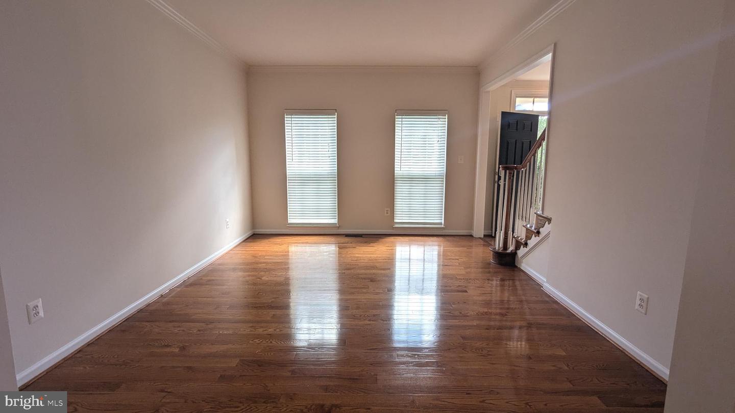 24 NUGENT DR, STAFFORD, Virginia 22554, 4 Bedrooms Bedrooms, ,4 BathroomsBathrooms,Residential,For sale,24 NUGENT DR,VAST2046230 MLS # VAST2046230 24 NUGENT DR, STAFFORD, Virginia 22554, 4 Bedrooms Bedrooms, ,4 BathroomsBathrooms,Residential,For sale,24 NUGENT DR,VAST2046230 MLS # VAST2046230