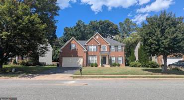 24 NUGENT DR, STAFFORD, Virginia 22554, 4 Bedrooms Bedrooms, ,4 BathroomsBathrooms,Residential,For sale,24 NUGENT DR,VAST2046230 MLS # VAST2046230