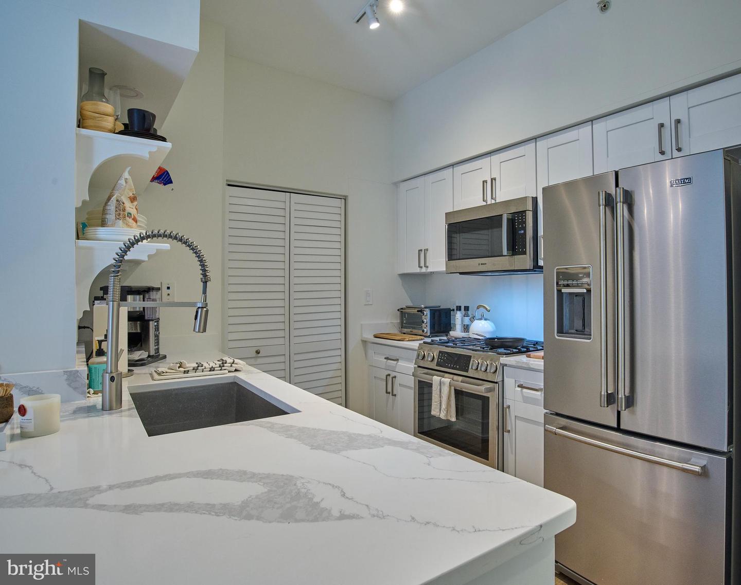 1000 NEW JERSEY AVE SE #1029, WASHINGTON, District Of Columbia 20003, 1 Bedroom Bedrooms, ,1 BathroomBathrooms,Residential,For sale,1000 NEW JERSEY AVE SE #1029,DCDC2246538 MLS # DCDC2246538