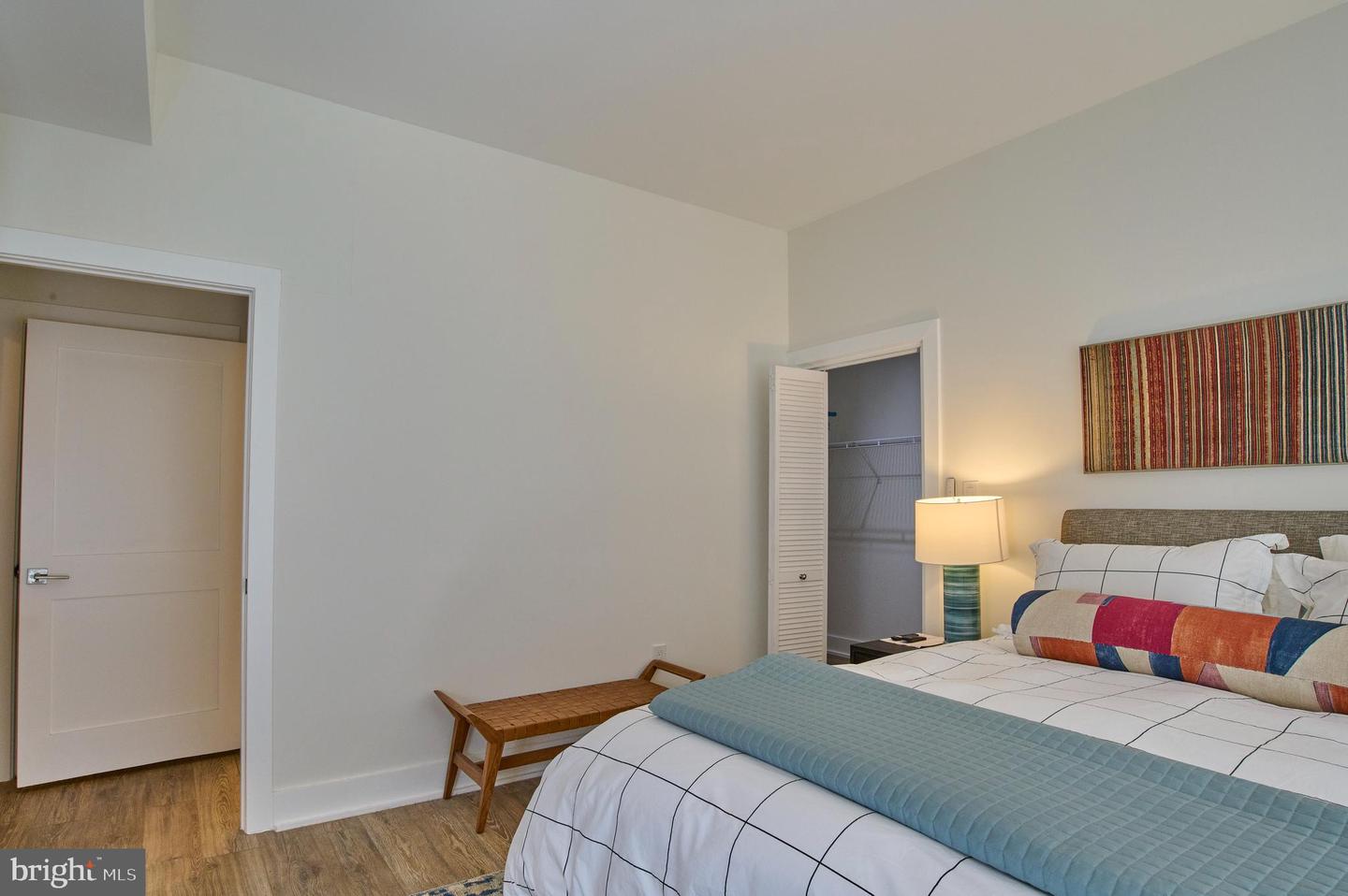 1000 NEW JERSEY AVE SE #1029, WASHINGTON, District Of Columbia 20003, 1 Bedroom Bedrooms, ,1 BathroomBathrooms,Residential,For sale,1000 NEW JERSEY AVE SE #1029,DCDC2246538 MLS # DCDC2246538