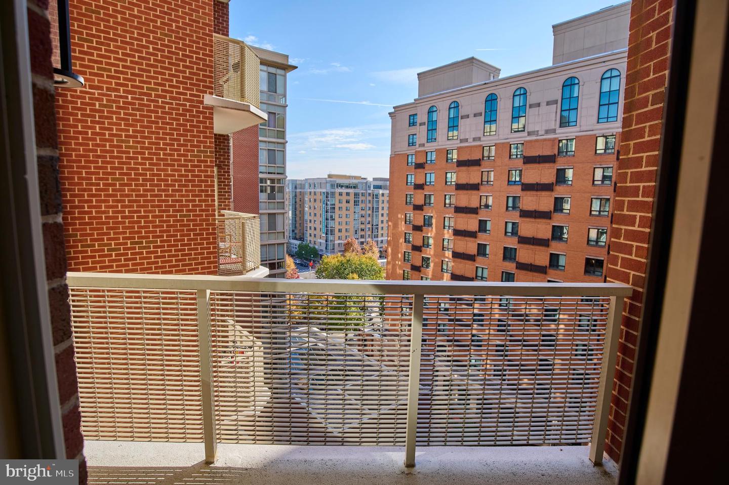 1000 NEW JERSEY AVE SE #1029, WASHINGTON, District Of Columbia 20003, 1 Bedroom Bedrooms, ,1 BathroomBathrooms,Residential,For sale,1000 NEW JERSEY AVE SE #1029,DCDC2246538 MLS # DCDC2246538