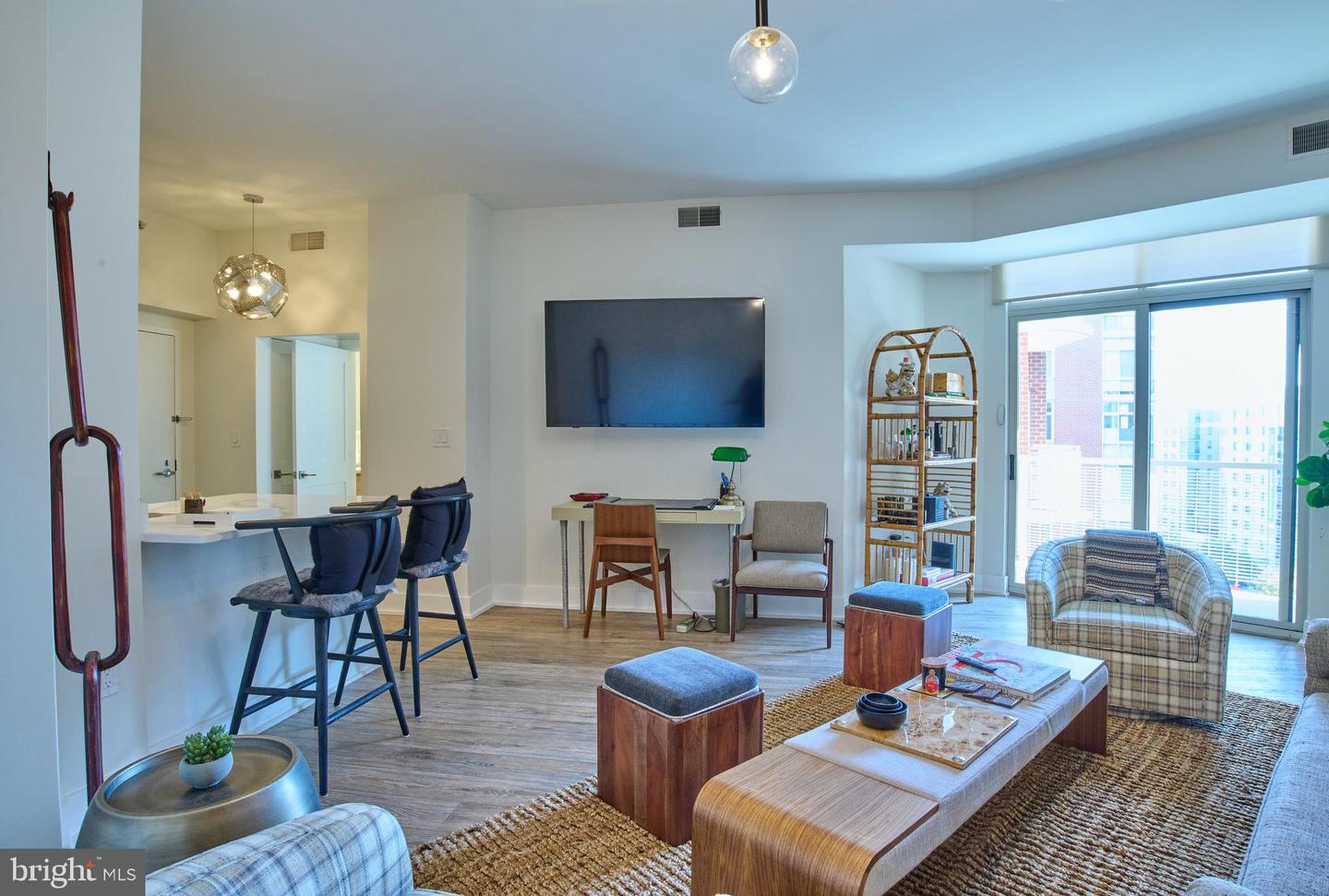 1000 NEW JERSEY AVE SE #1029, WASHINGTON, District Of Columbia 20003, 1 Bedroom Bedrooms, ,1 BathroomBathrooms,Residential,For sale,1000 NEW JERSEY AVE SE #1029,DCDC2246538 MLS # DCDC2246538