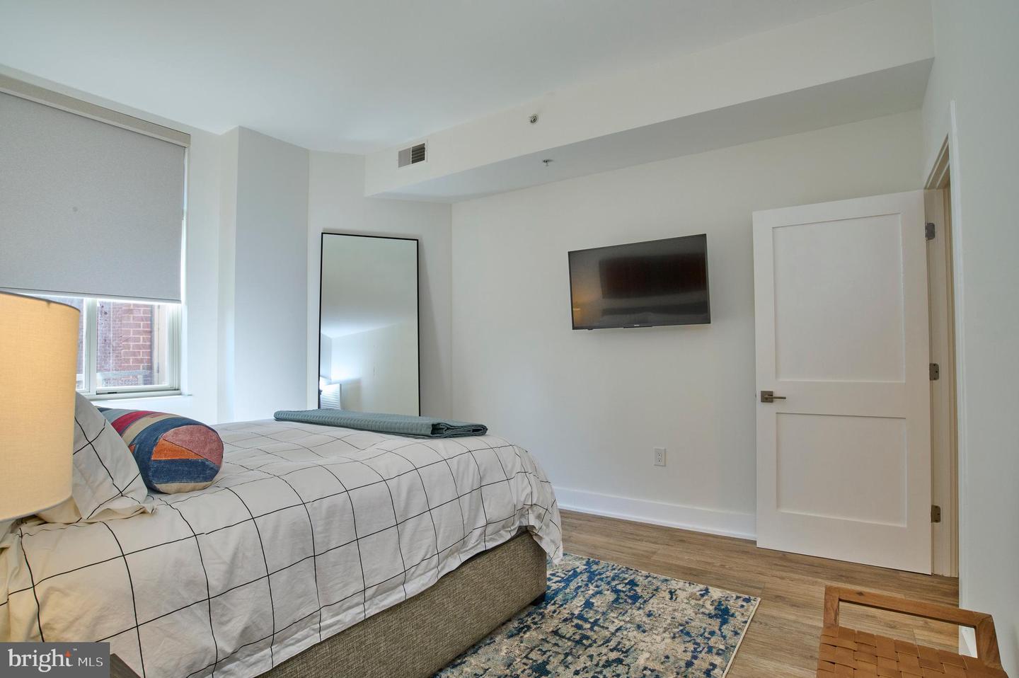 1000 NEW JERSEY AVE SE #1029, WASHINGTON, District Of Columbia 20003, 1 Bedroom Bedrooms, ,1 BathroomBathrooms,Residential,For sale,1000 NEW JERSEY AVE SE #1029,DCDC2246538 MLS # DCDC2246538