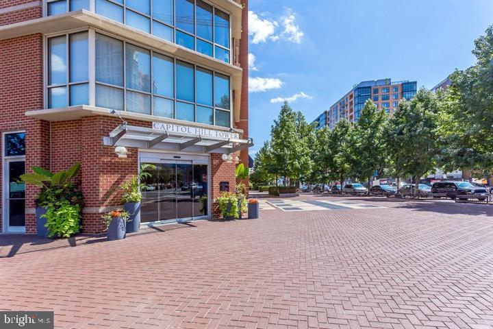 1000 NEW JERSEY AVE SE #1029, WASHINGTON, District Of Columbia 20003, 1 Bedroom Bedrooms, ,1 BathroomBathrooms,Residential,For sale,1000 NEW JERSEY AVE SE #1029,DCDC2246538 MLS # DCDC2246538