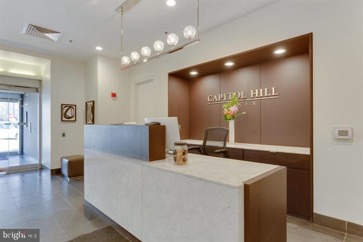 1000 NEW JERSEY AVE SE #1029, WASHINGTON, District Of Columbia 20003, 1 Bedroom Bedrooms, ,1 BathroomBathrooms,Residential,For sale,1000 NEW JERSEY AVE SE #1029,DCDC2246538 MLS # DCDC2246538
