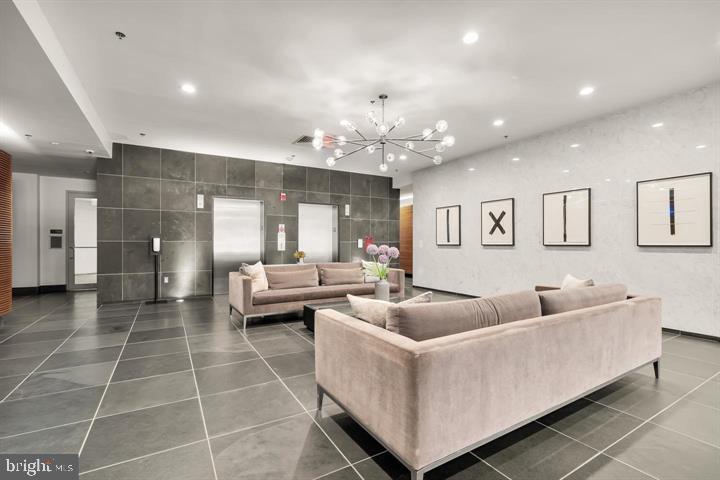 1000 NEW JERSEY AVE SE #1029, WASHINGTON, District Of Columbia 20003, 1 Bedroom Bedrooms, ,1 BathroomBathrooms,Residential,For sale,1000 NEW JERSEY AVE SE #1029,DCDC2246538 MLS # DCDC2246538