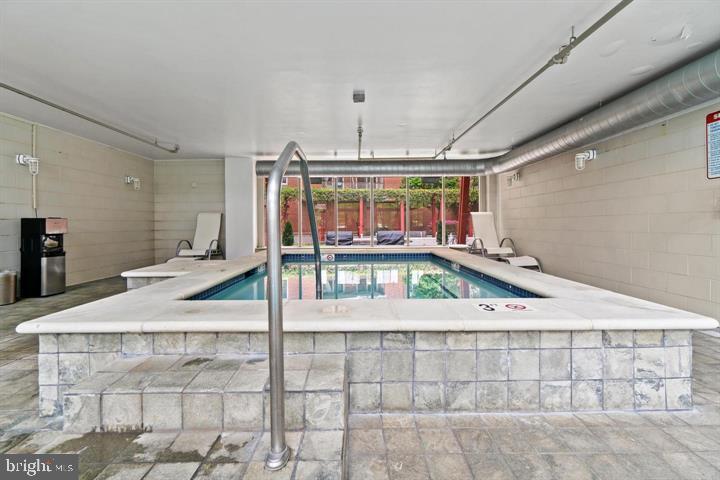 1000 NEW JERSEY AVE SE #1029, WASHINGTON, District Of Columbia 20003, 1 Bedroom Bedrooms, ,1 BathroomBathrooms,Residential,For sale,1000 NEW JERSEY AVE SE #1029,DCDC2246538 MLS # DCDC2246538