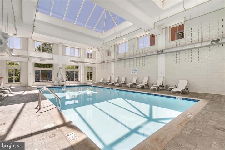 1000 NEW JERSEY AVE SE #1029, WASHINGTON, District Of Columbia 20003, 1 Bedroom Bedrooms, ,1 BathroomBathrooms,Residential,For sale,1000 NEW JERSEY AVE SE #1029,DCDC2246538 MLS # DCDC2246538